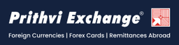Banking partner